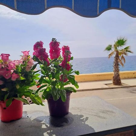 Casa Michela Villa Letojanni Ngoại thất bức ảnh