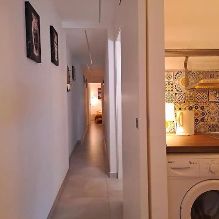 Casa Michela Villa Letojanni Ngoại thất bức ảnh