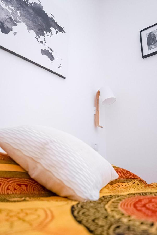 Casa Michela Villa Letojanni Ngoại thất bức ảnh