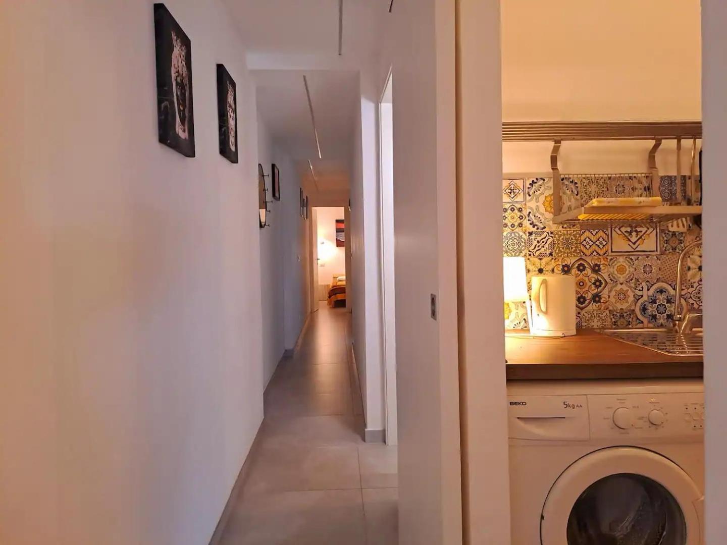 Casa Michela Villa Letojanni Ngoại thất bức ảnh