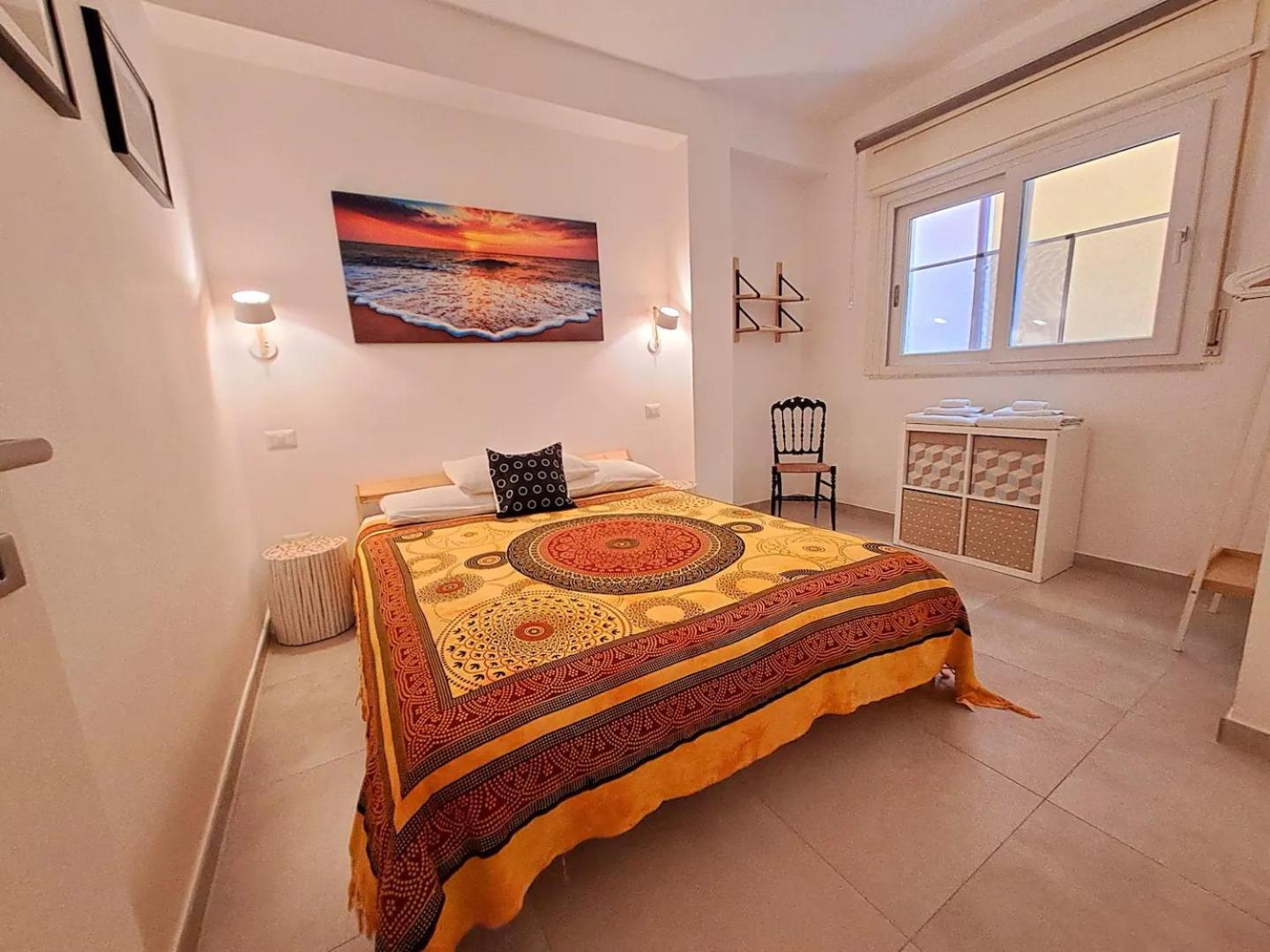 Casa Michela Villa Letojanni Ngoại thất bức ảnh