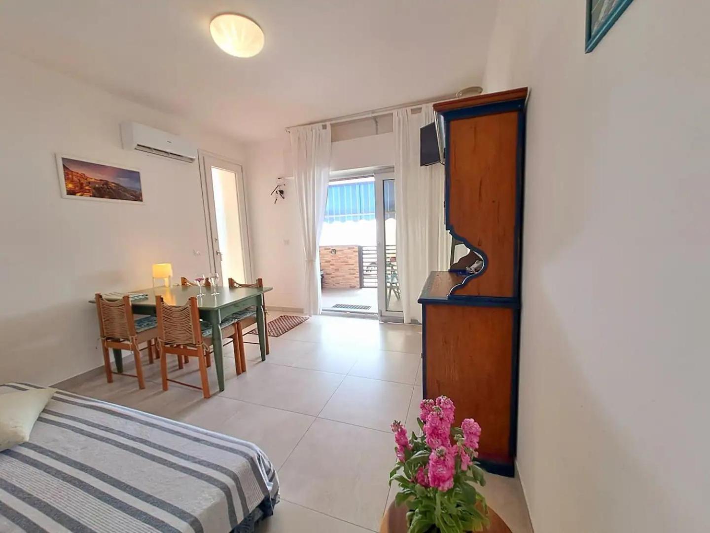 Casa Michela Villa Letojanni Ngoại thất bức ảnh