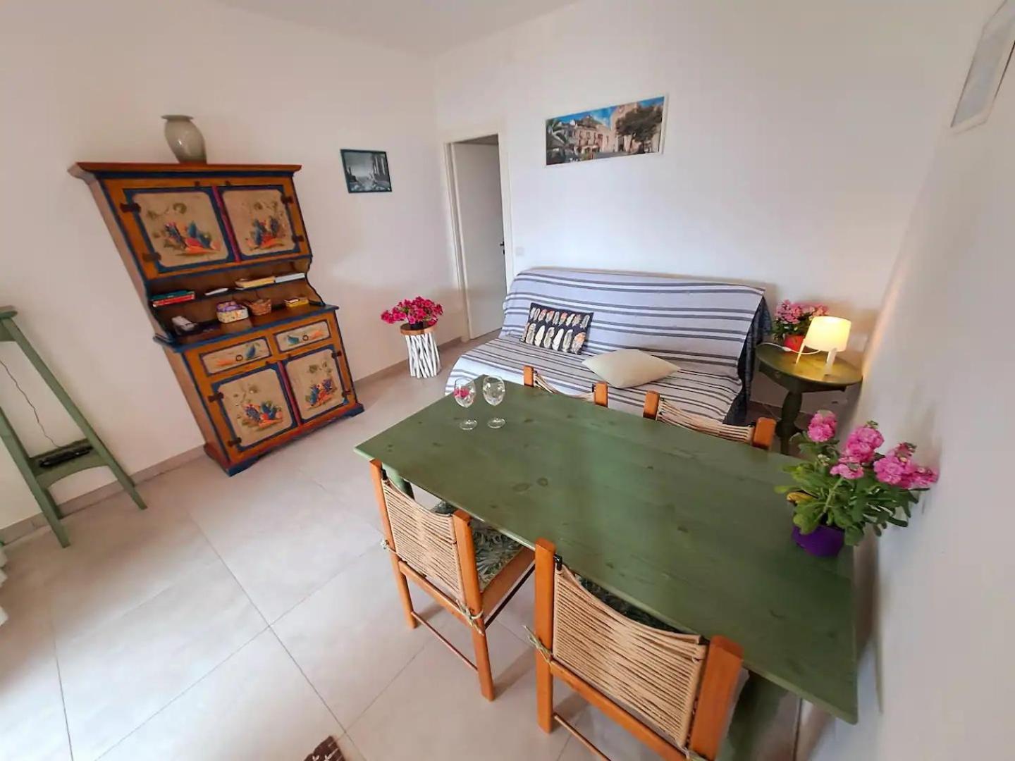 Casa Michela Villa Letojanni Ngoại thất bức ảnh