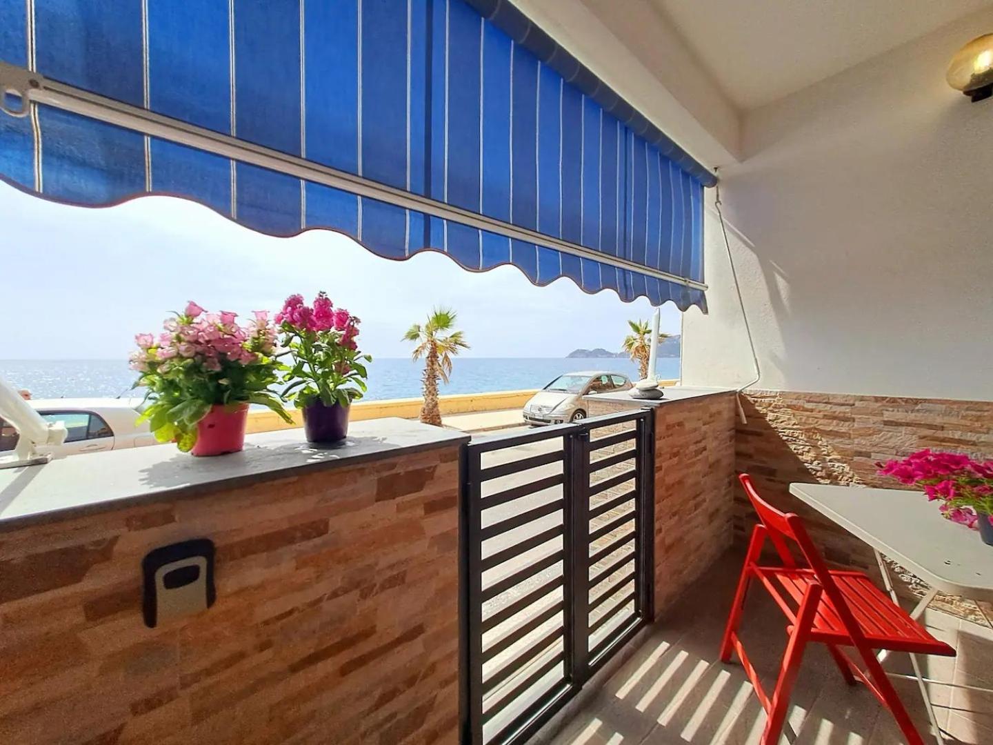 Casa Michela Villa Letojanni Ngoại thất bức ảnh