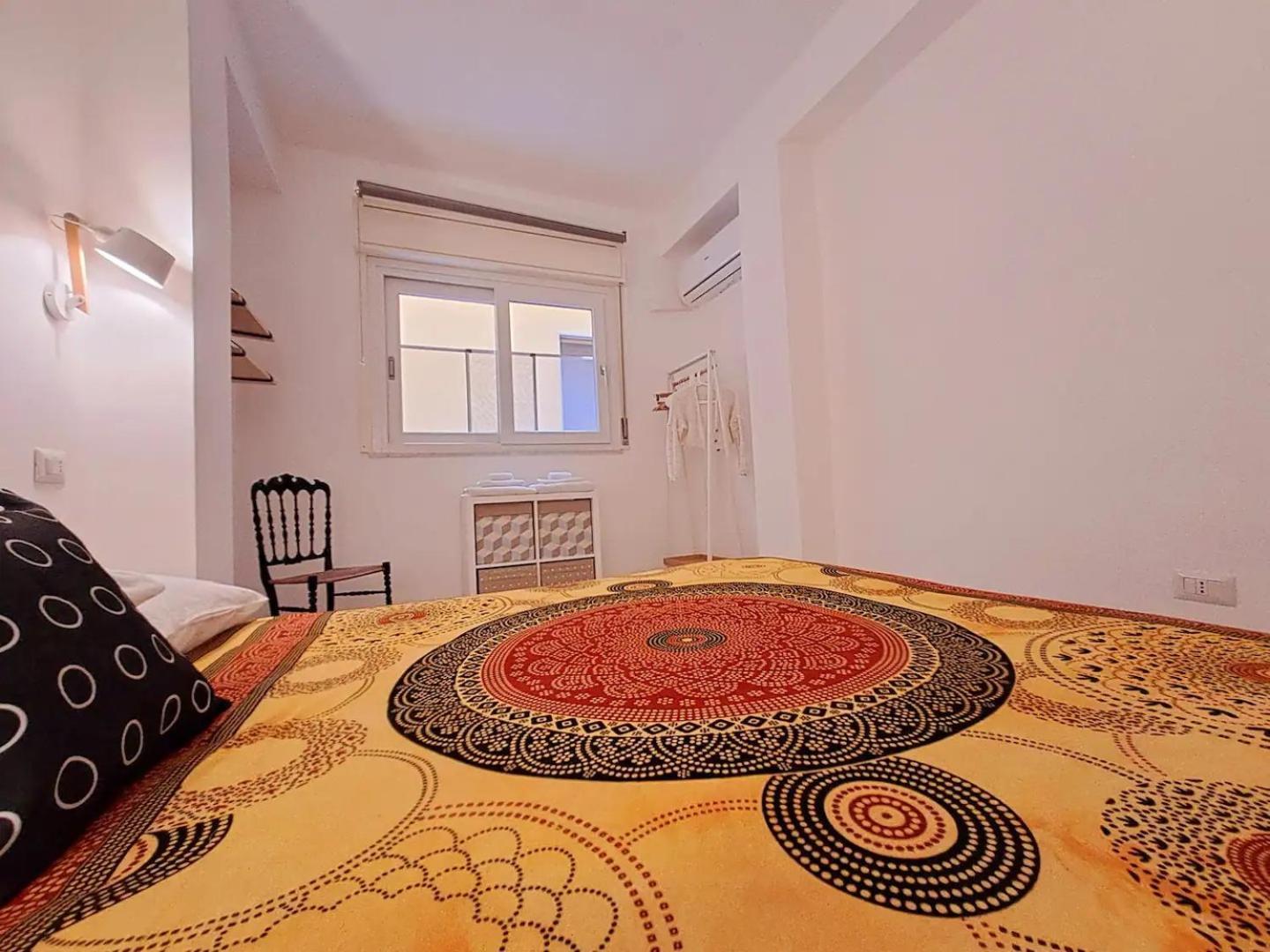 Casa Michela Villa Letojanni Ngoại thất bức ảnh