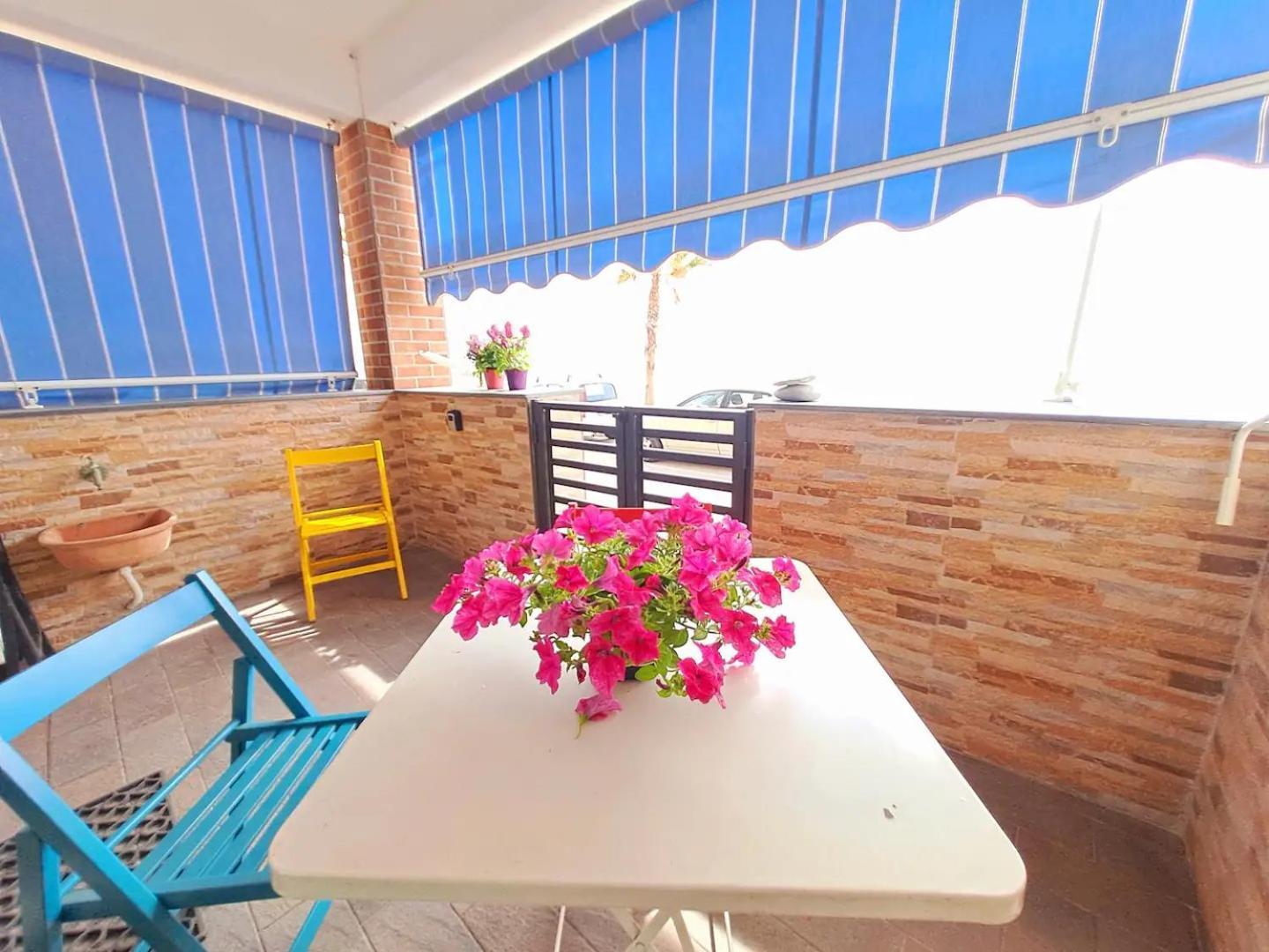 Casa Michela Villa Letojanni Ngoại thất bức ảnh